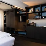 Hotel Aiola Living Boutique