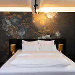 Aiola Living Boutique 4*