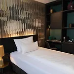 Aiola Living Boutique Отель Грац
