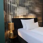 Hotell Aiola Living Boutique