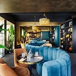 Отель Aiola Living Boutique 4*