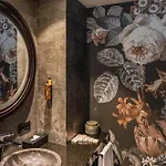 Aiola Living Boutique Грац