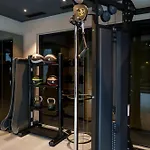 Aiola Living Boutique 4* Graz