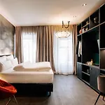 Aiola Living Boutique 4* Грац