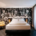Aiola Living Boutique Hotel