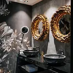 Отель Aiola Living Boutique Грац