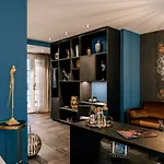Aiola Living Boutique Graz