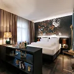 Aiola Living Boutique 4* Graz