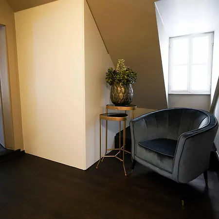 Aiola Living Otel 4*