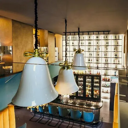 Aiola Living Boutique 格拉茨