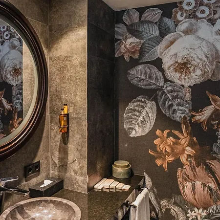 Aiola Living Boutique 格拉茨