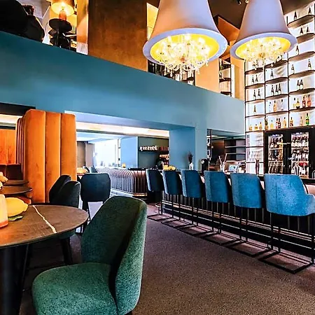 Aiola Living Boutique Hotel