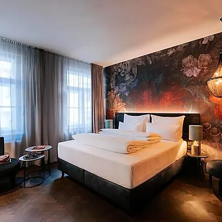 Aiola Living Boutique