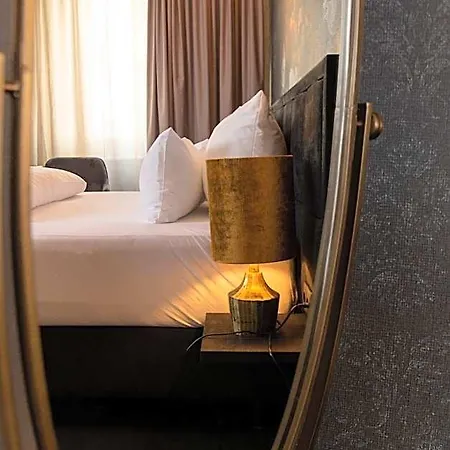 Hotel Aiola Living Boutique
