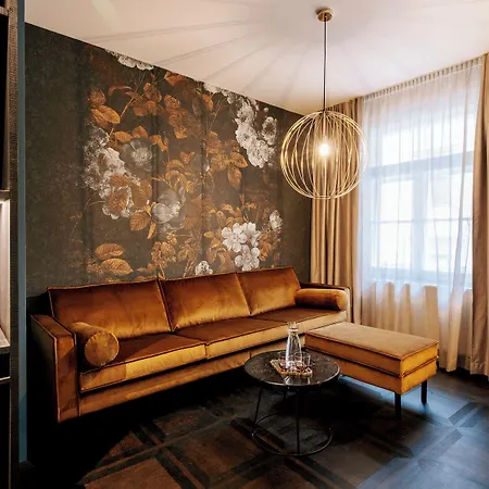 Aiola Living Boutique Appartamento Graz