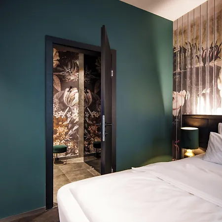 Appartamento Aiola Living Boutique