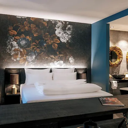 Aiola Living Boutique * Graz