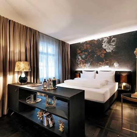 Appartamento Aiola Living Boutique *