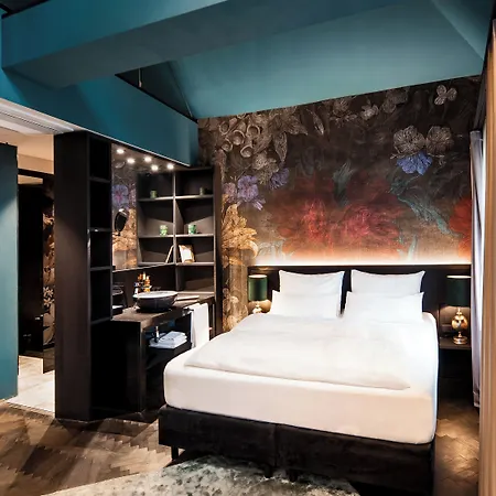 Appartamento Aiola Living Boutique *
