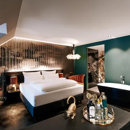 Aiola Living Graz