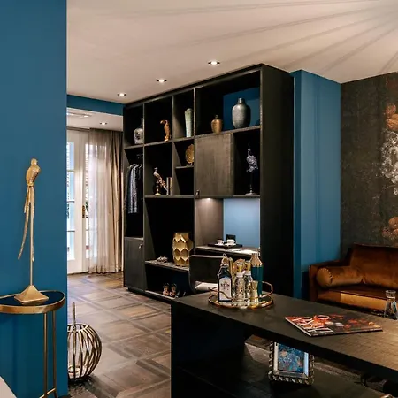 Aiola Living Boutique Грац