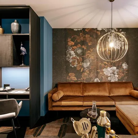 Aiola Living 4* Graz