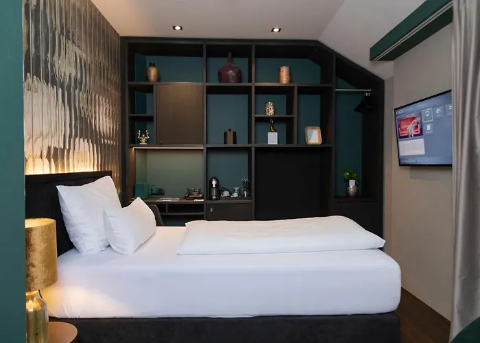 Aiola Living Boutique