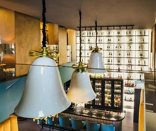 Aiola Living Boutique 그라츠