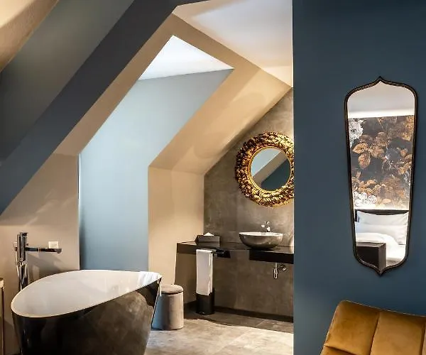 Aiola Living Boutique غراتس