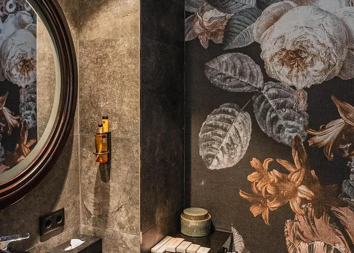 Aiola Living Boutique غراتس