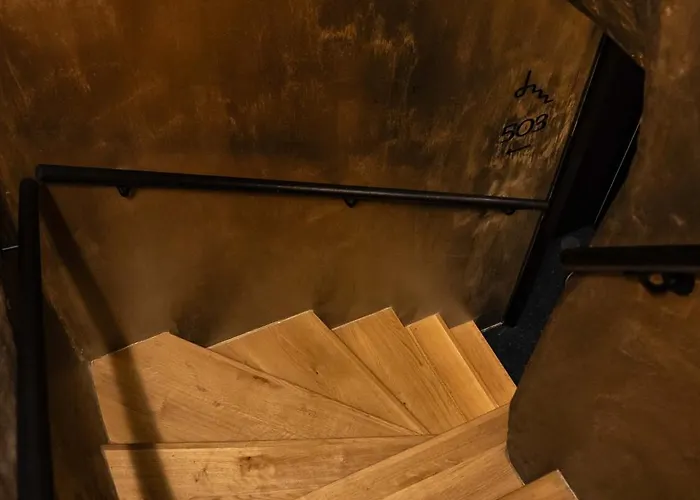 Aiola Living Boutique 그라츠