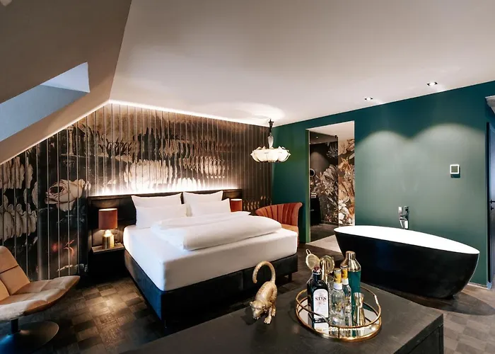 Aiola Living Boutique غراتس