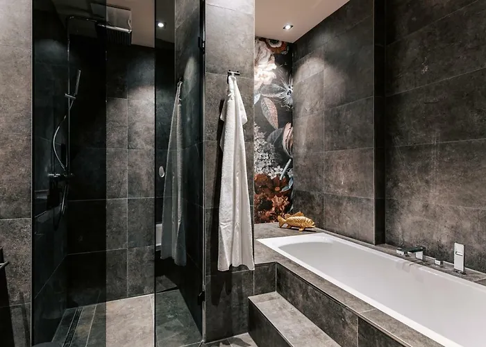 Aiola Living Boutique فندق غراتس